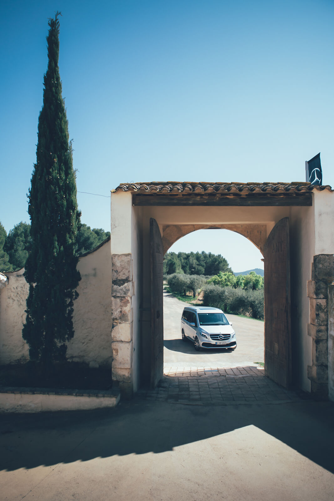 0414_Mercedes_V-Klasse_und_Marco_Polo_0015_gefiltert