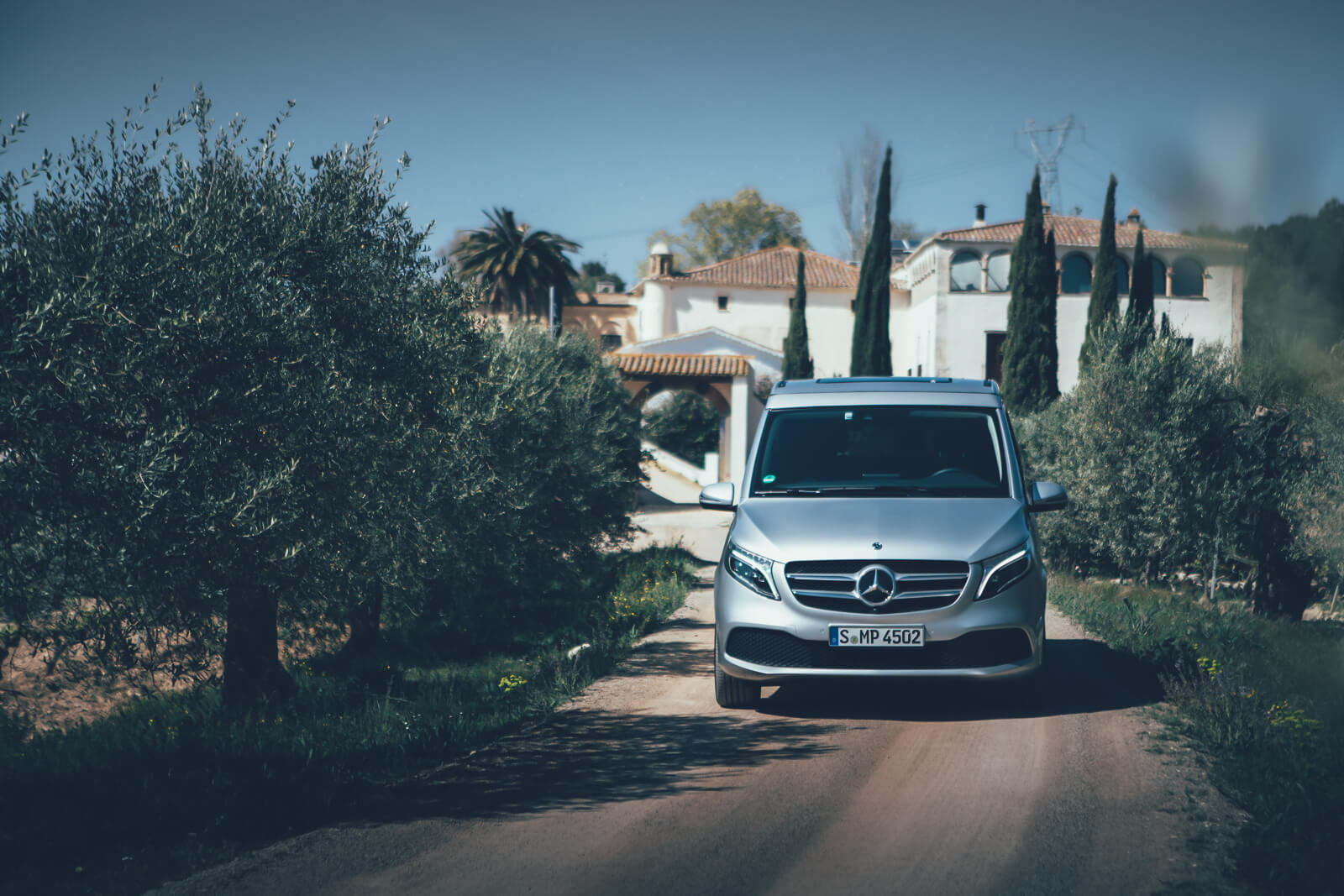 0414_Mercedes_V-Klasse_und_Marco_Polo_0023_gefiltert