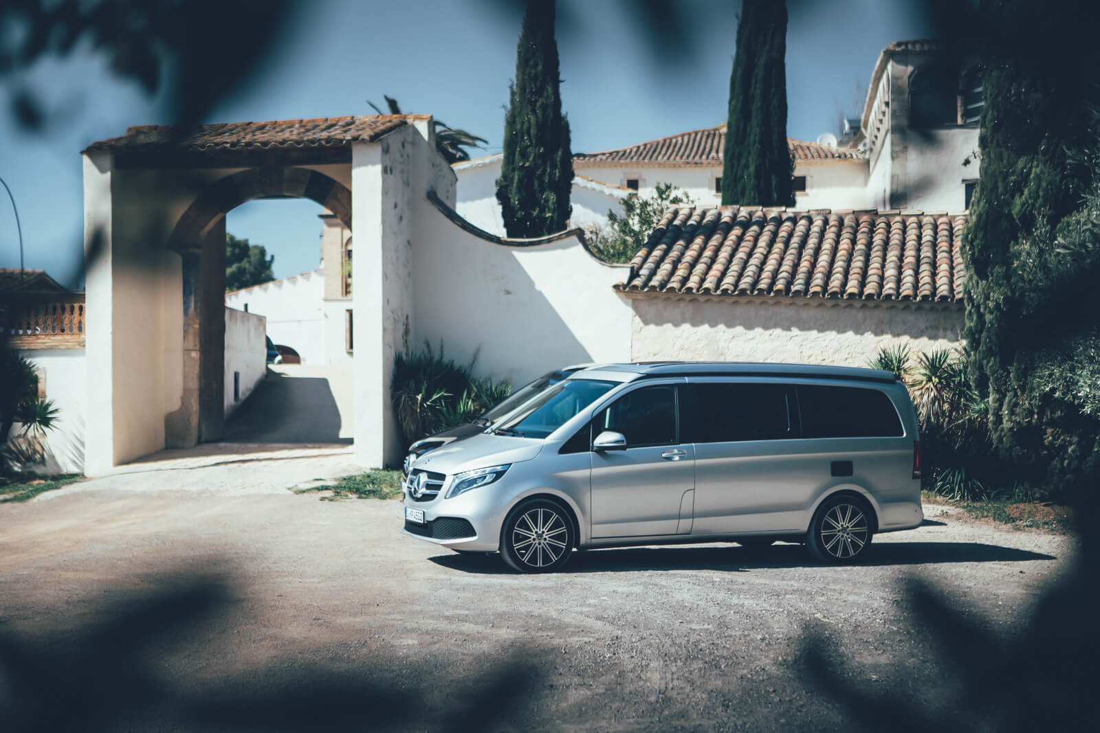 0414_Mercedes_V-Klasse_und_Marco_Polo_0025_gefiltert
