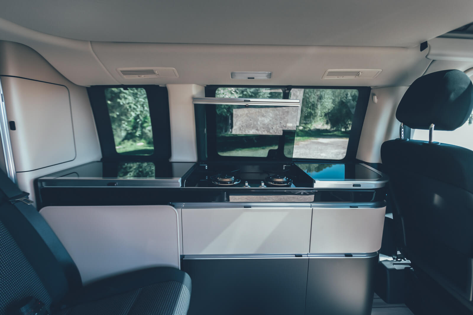 0414_Mercedes_V-Klasse_und_Marco_Polo_0030_gefiltert