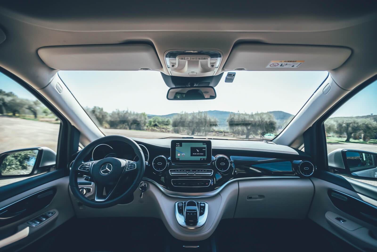 0414_Mercedes_V-Klasse_und_Marco_Polo_0032_gefiltert