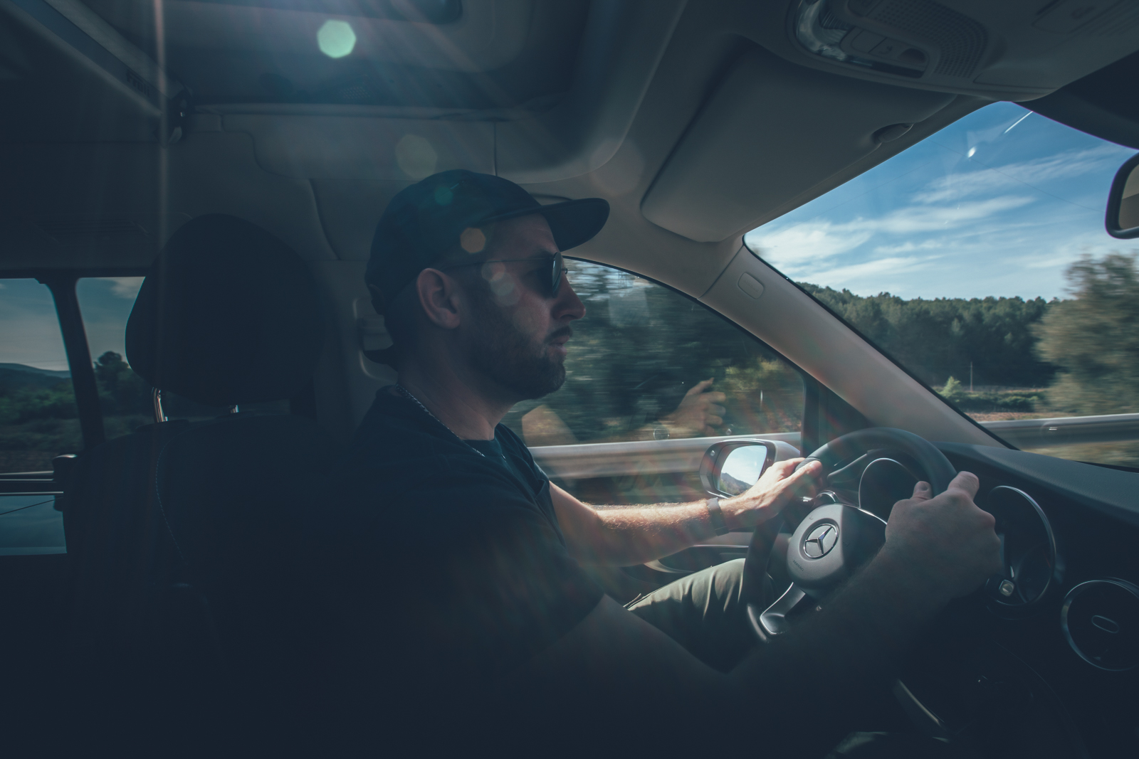 0414_Mercedes_V-Klasse_und_Marco_Polo_0054_gefiltert