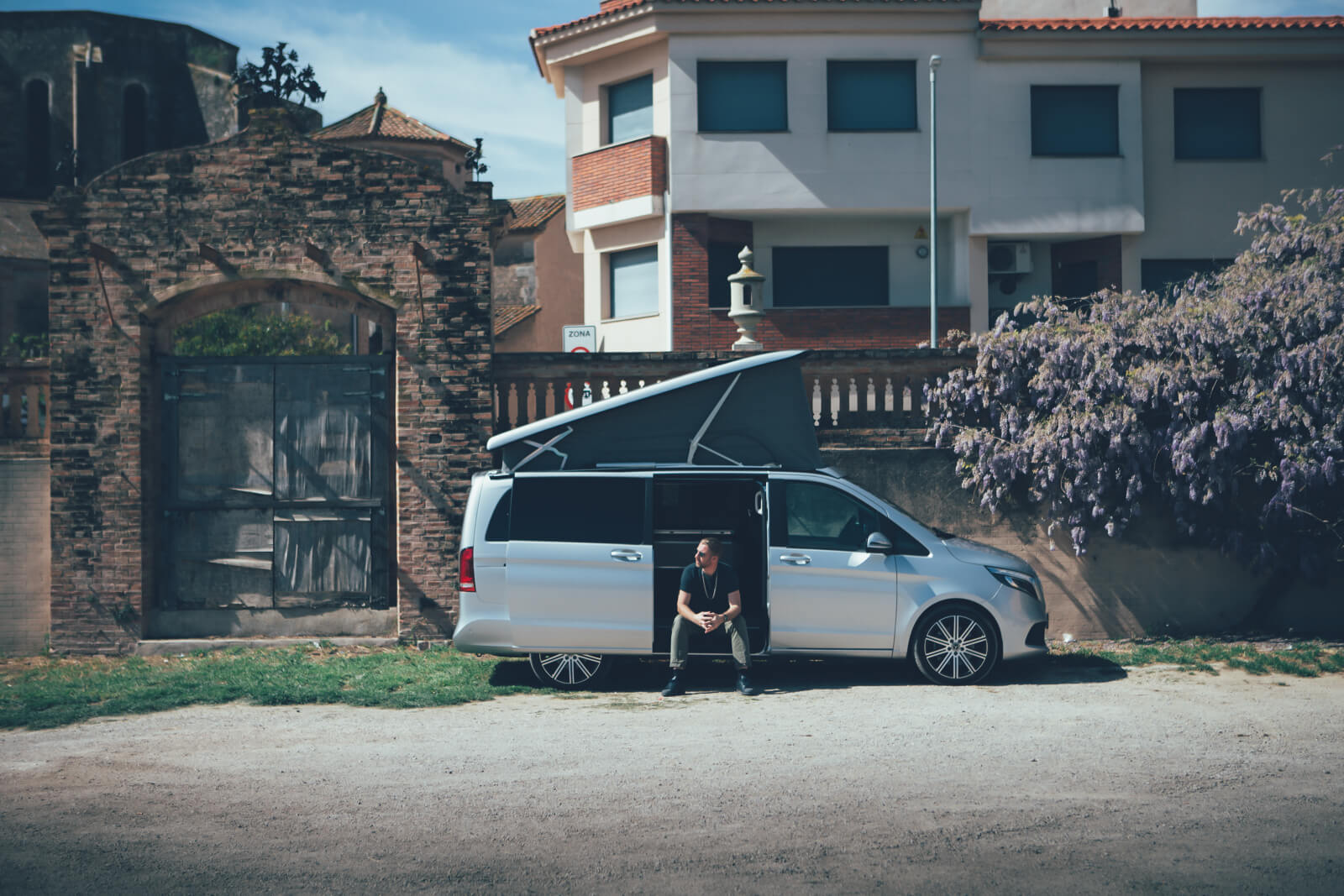 0414_Mercedes_V-Klasse_und_Marco_Polo_0061_gefiltert