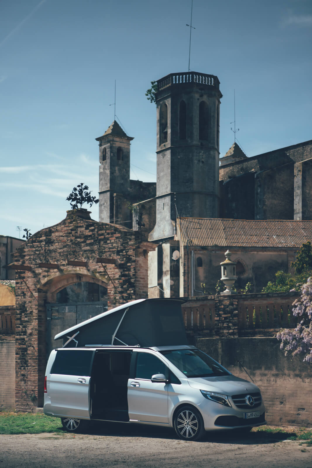 0414_Mercedes_V-Klasse_und_Marco_Polo_0064_gefiltert