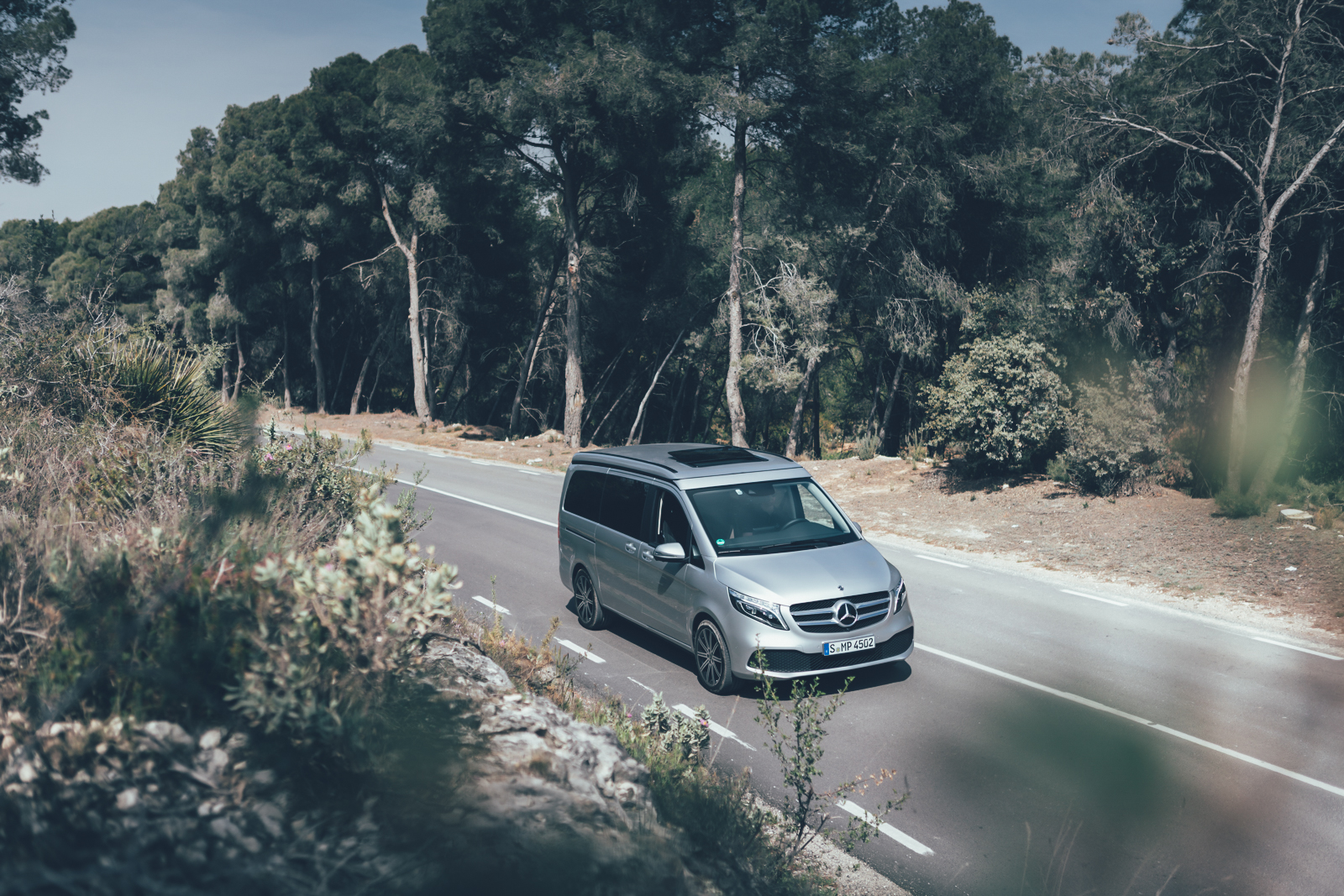 0414_Mercedes_V-Klasse_und_Marco_Polo_0069_gefiltert