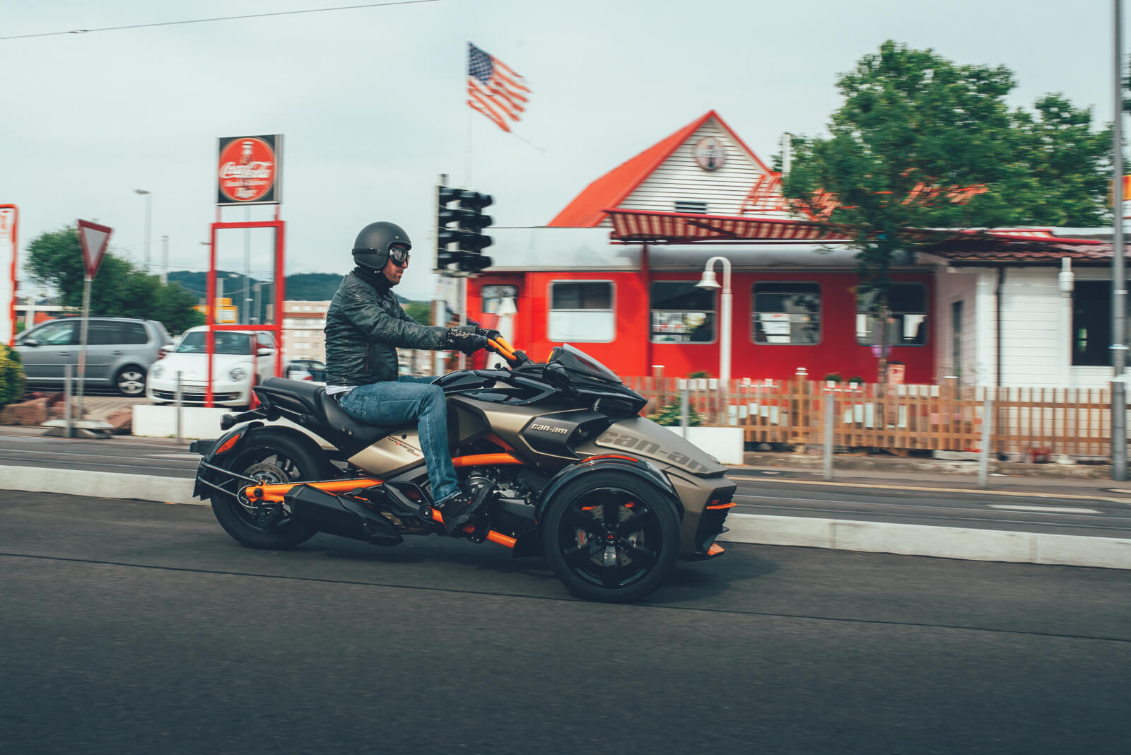 0709_Can-Am-Spyder_FS_3_HDMA_0017_gefiltert