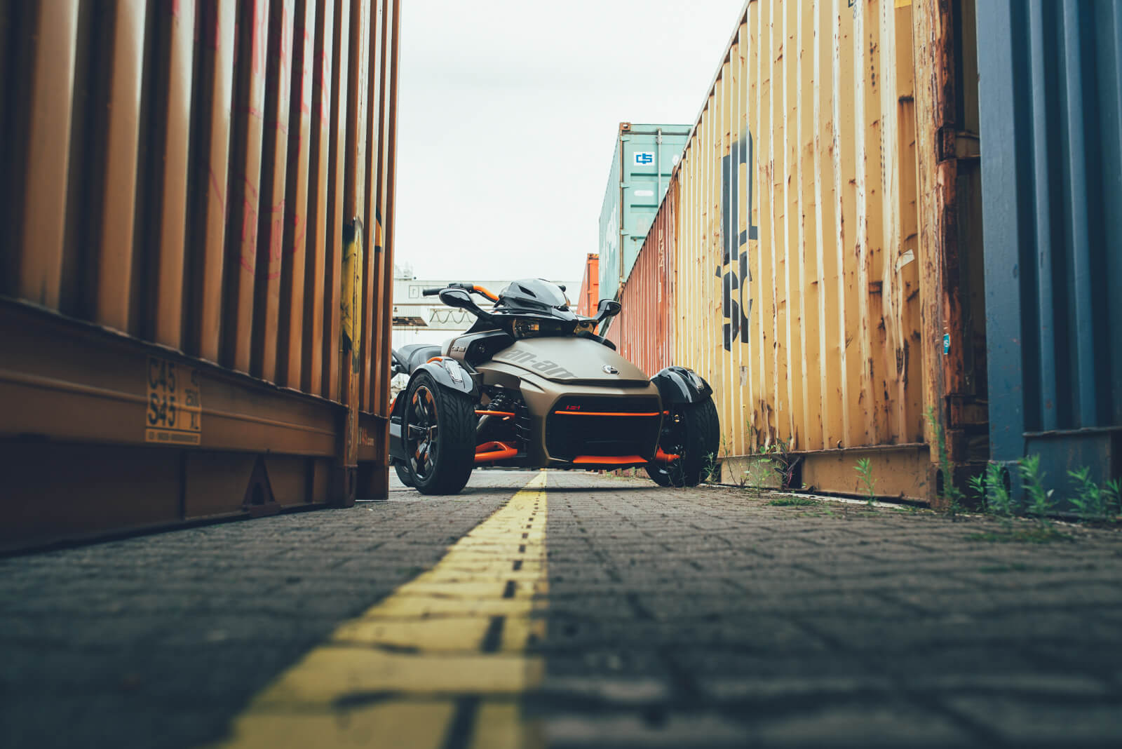 0709_Can-Am-Spyder_FS_3_HDMA_0022_gefiltert