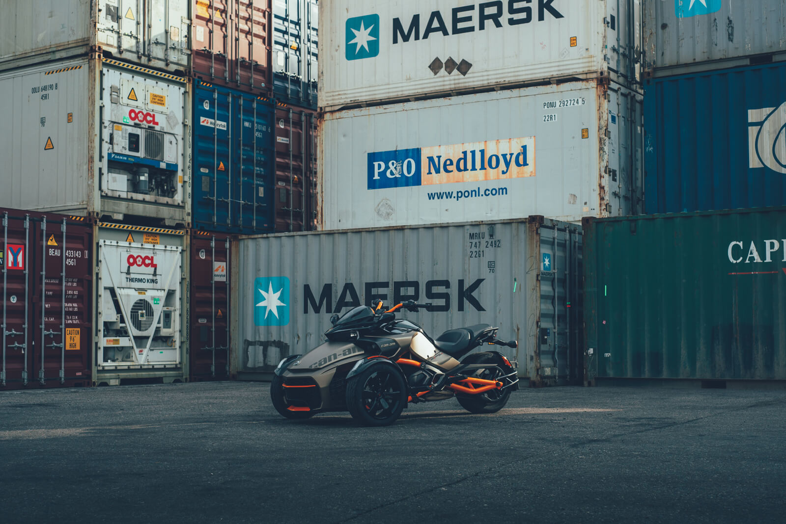 0709_Can-Am-Spyder_FS_3_HDMA_0031_gefiltert
