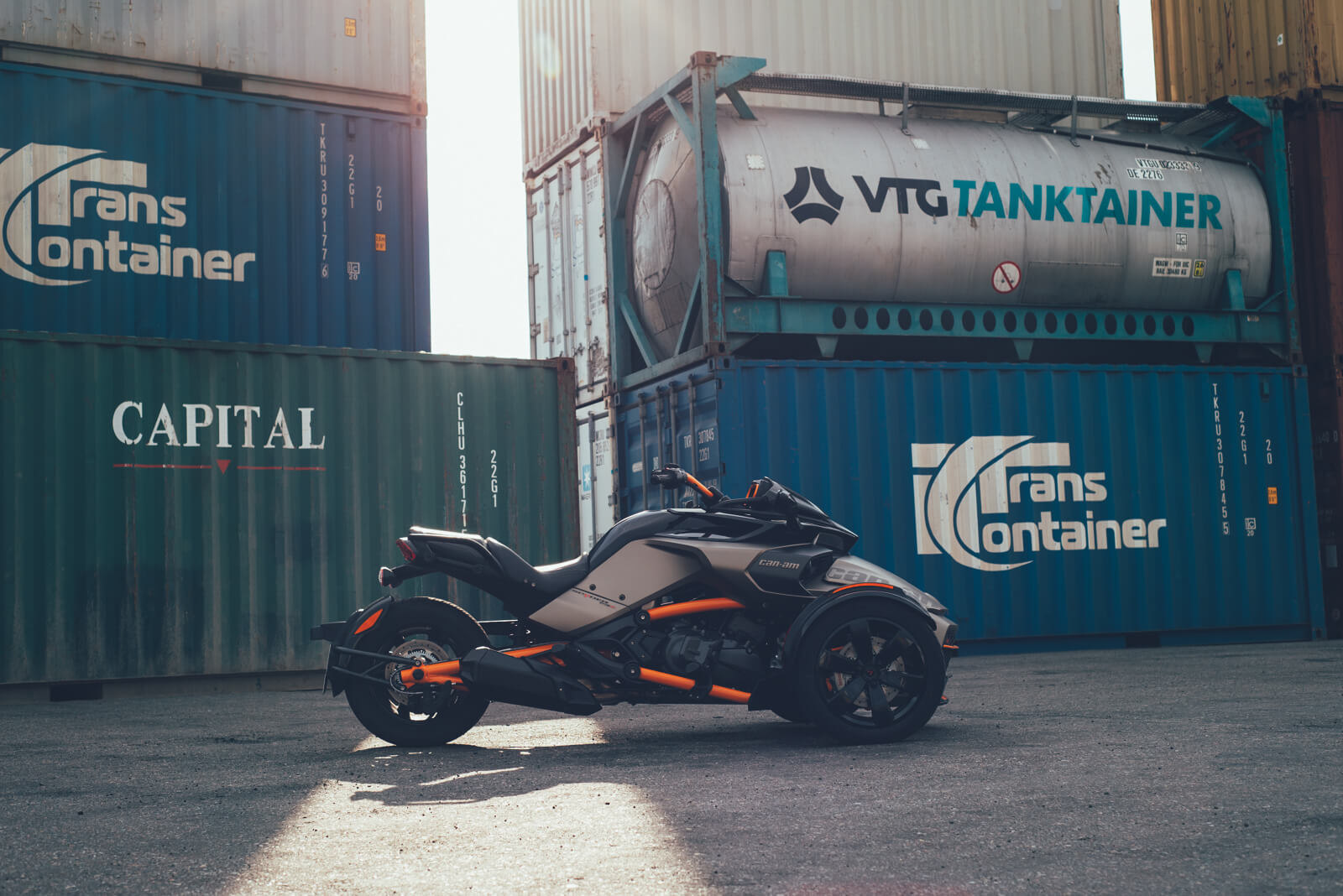 0709_Can-Am-Spyder_FS_3_HDMA_0034_gefiltert