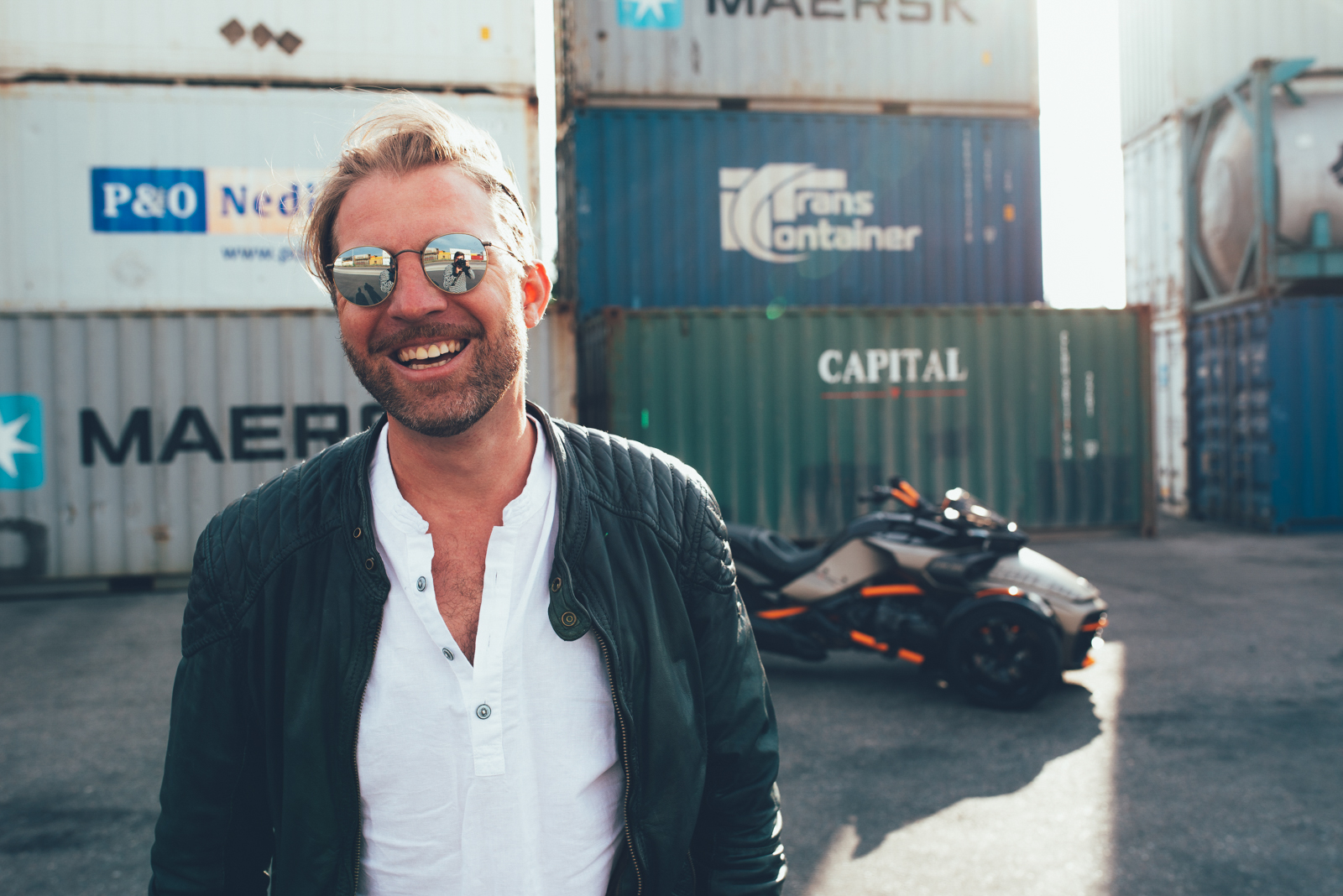 0709_Can-Am-Spyder_FS_3_HDMA_0041_gefiltert