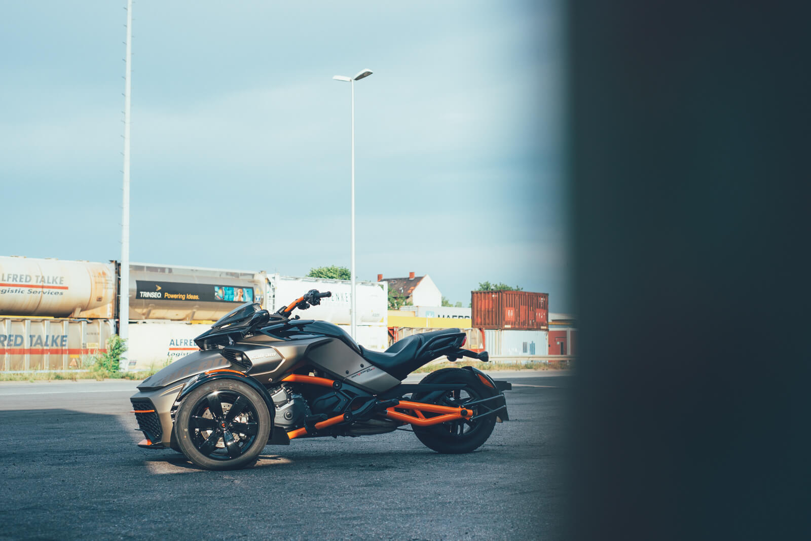 0709_Can-Am-Spyder_FS_3_HDMA_0046_gefiltert