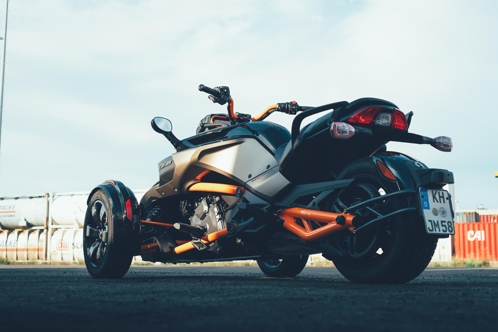 0709_Can-Am-Spyder_FS_3_HDMA_0052_gefiltert