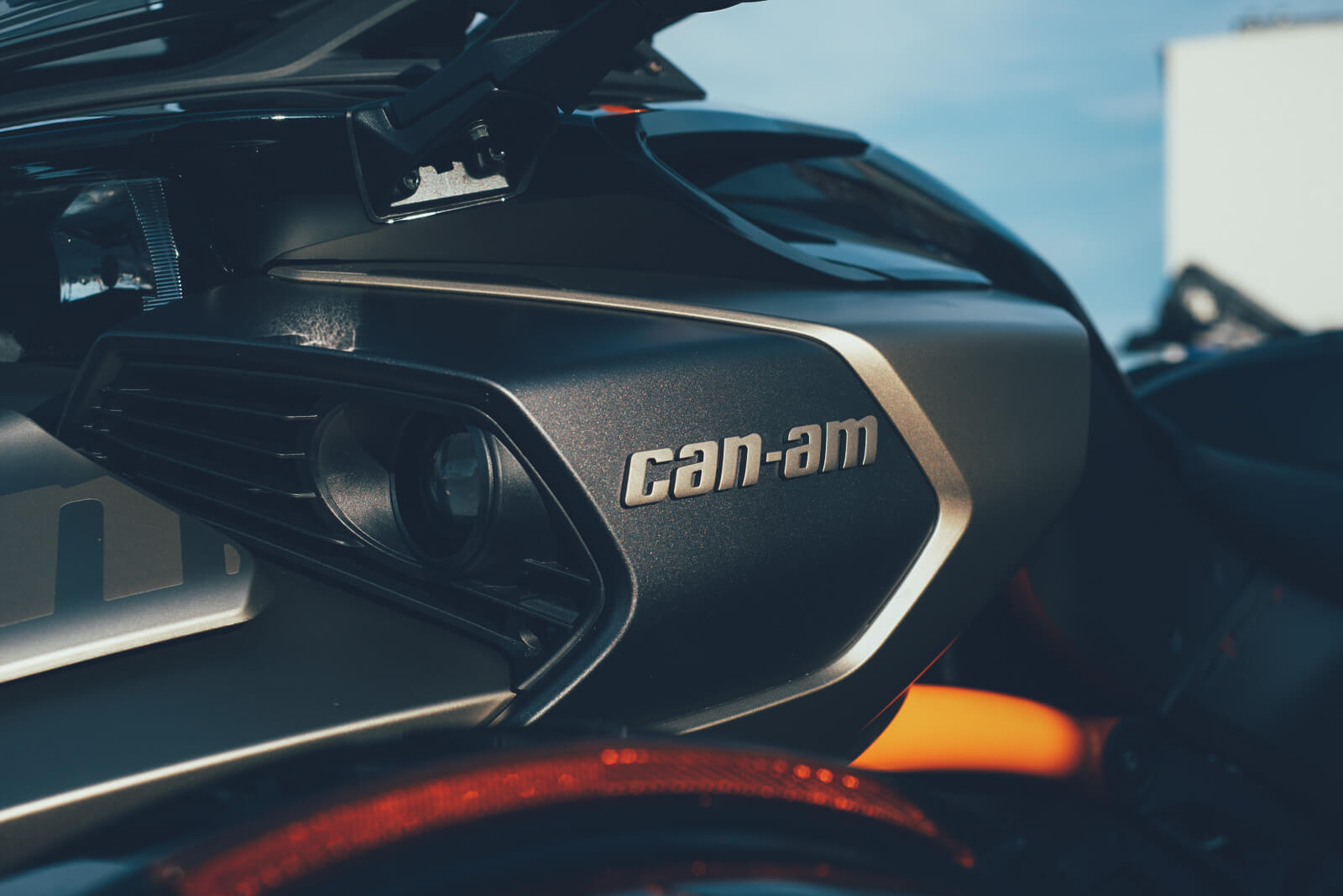 0709_Can-Am-Spyder_FS_3_HDMA_0053_gefiltert