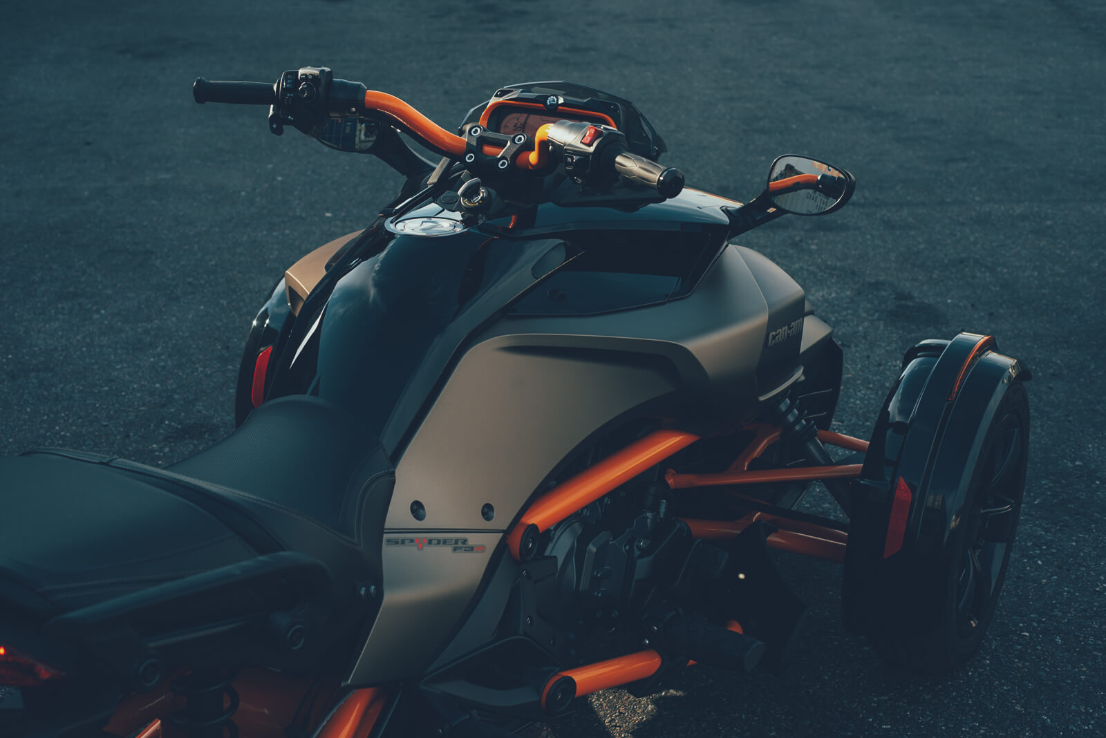 0709_Can-Am-Spyder_FS_3_HDMA_0054_gefiltert