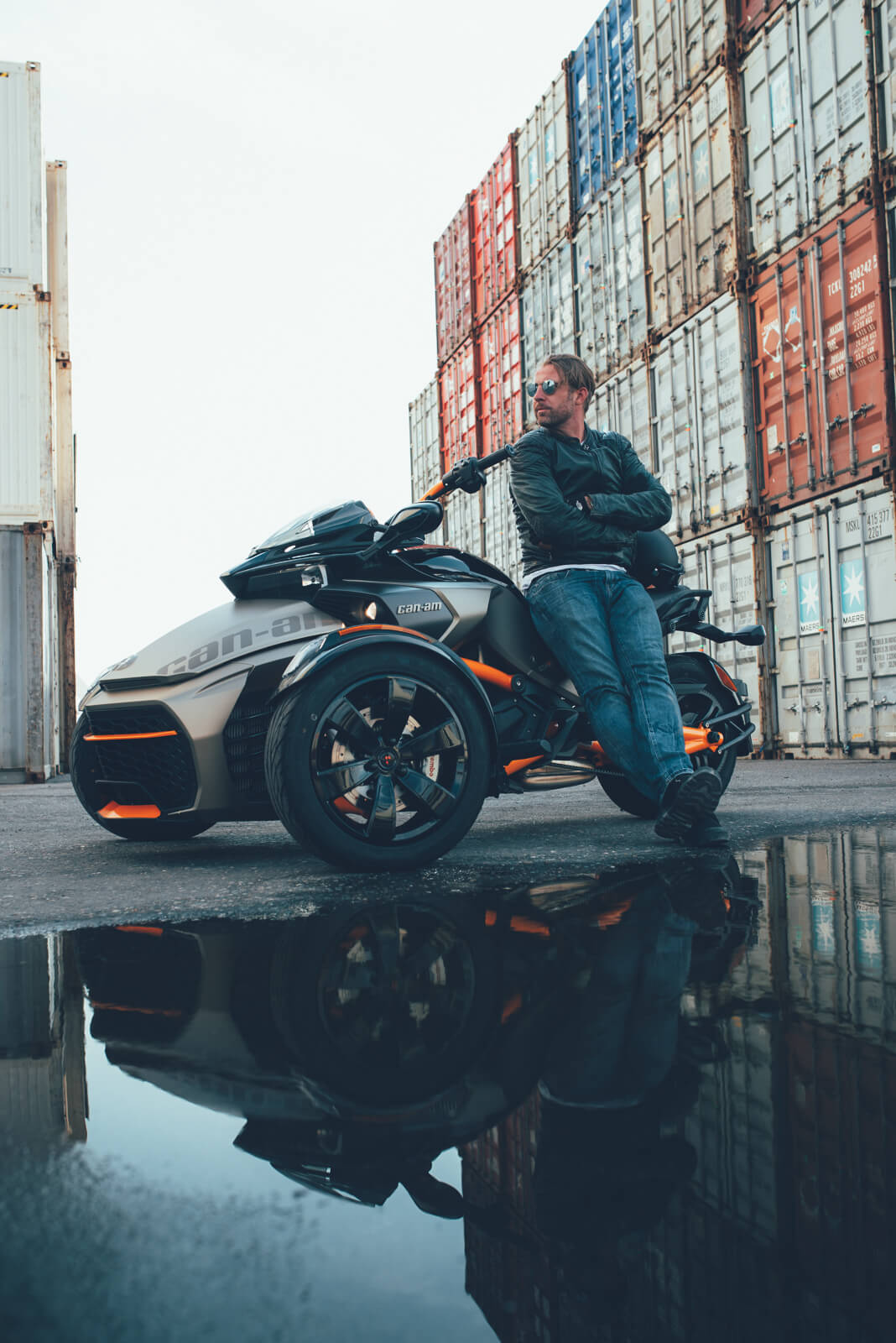 0709_Can-Am-Spyder_FS_3_HDMA_0063_gefiltert