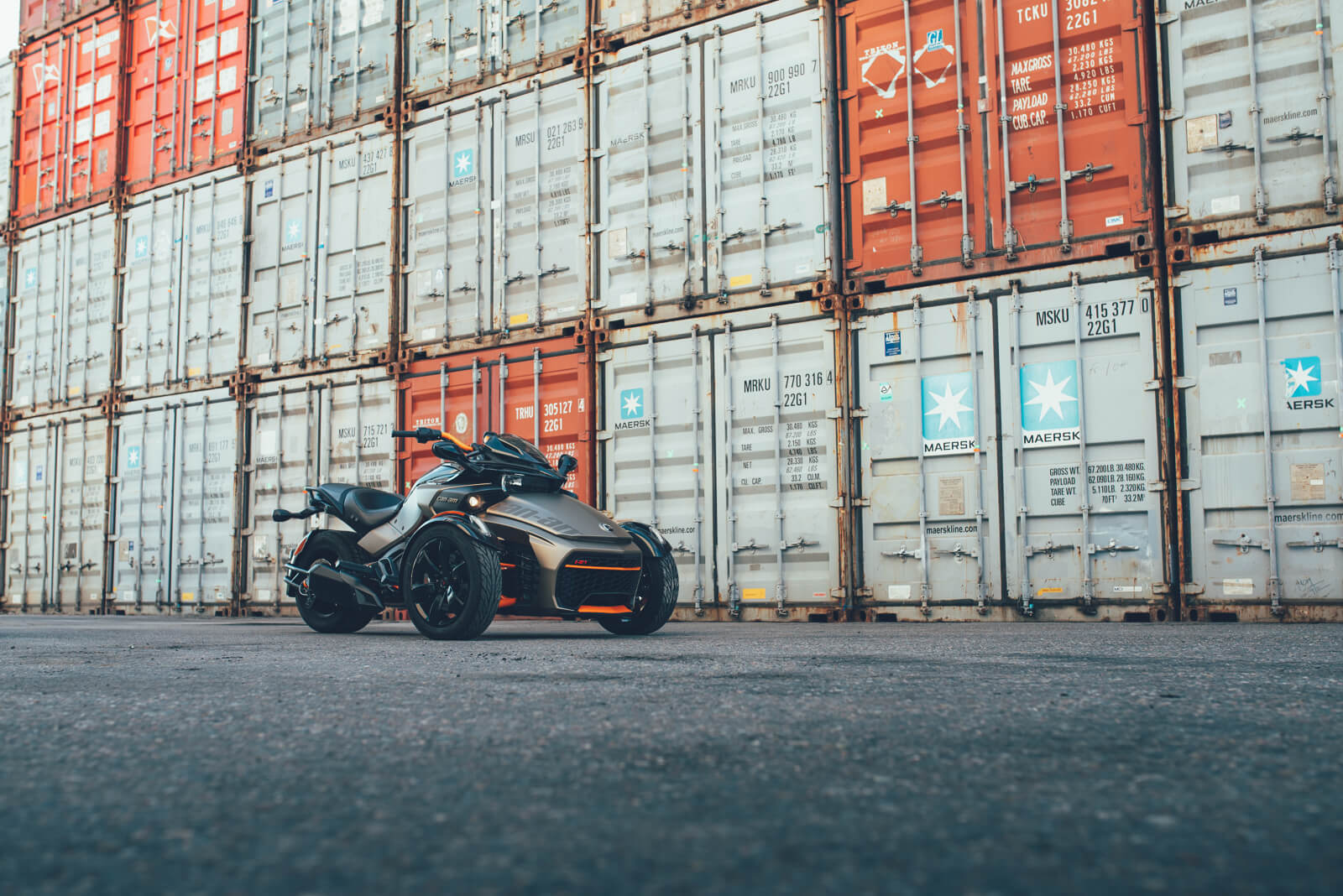 0709_Can-Am-Spyder_FS_3_HDMA_0066_gefiltert