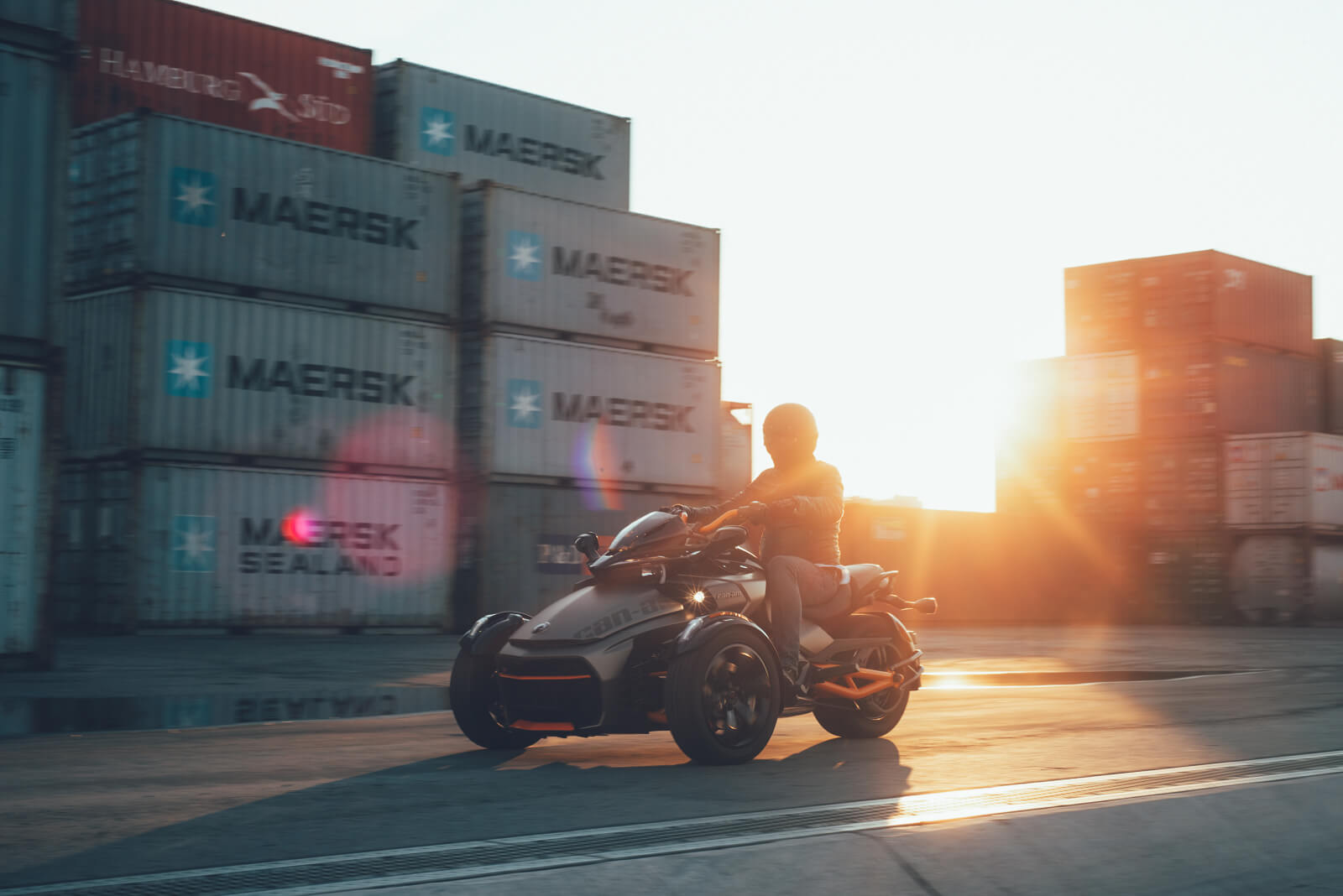 0709_Can-Am-Spyder_FS_3_HDMA_0100_gefiltert