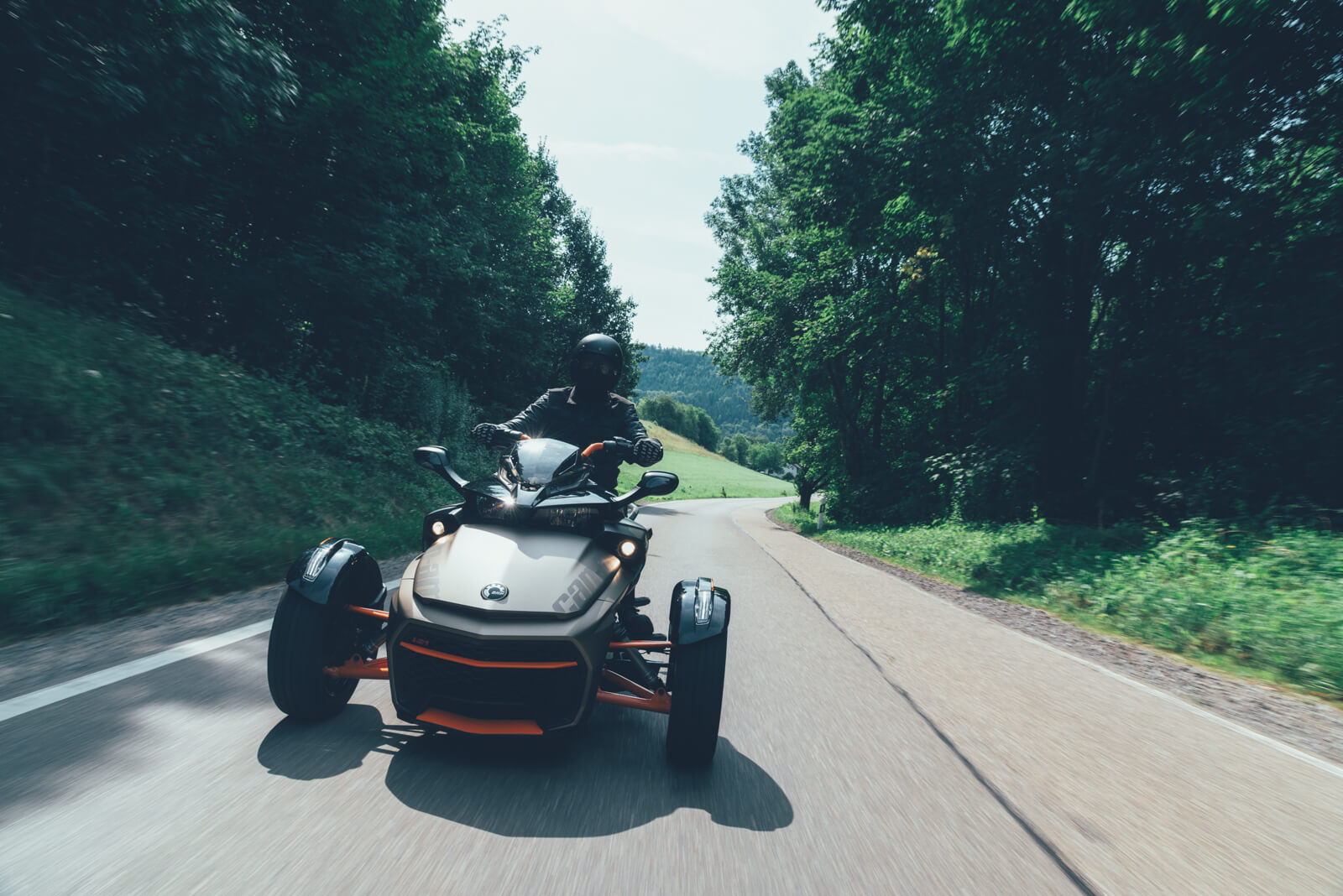 07_Can-Am_Spyder_F3-S_Ravennaschlucht_0001_gefiltert