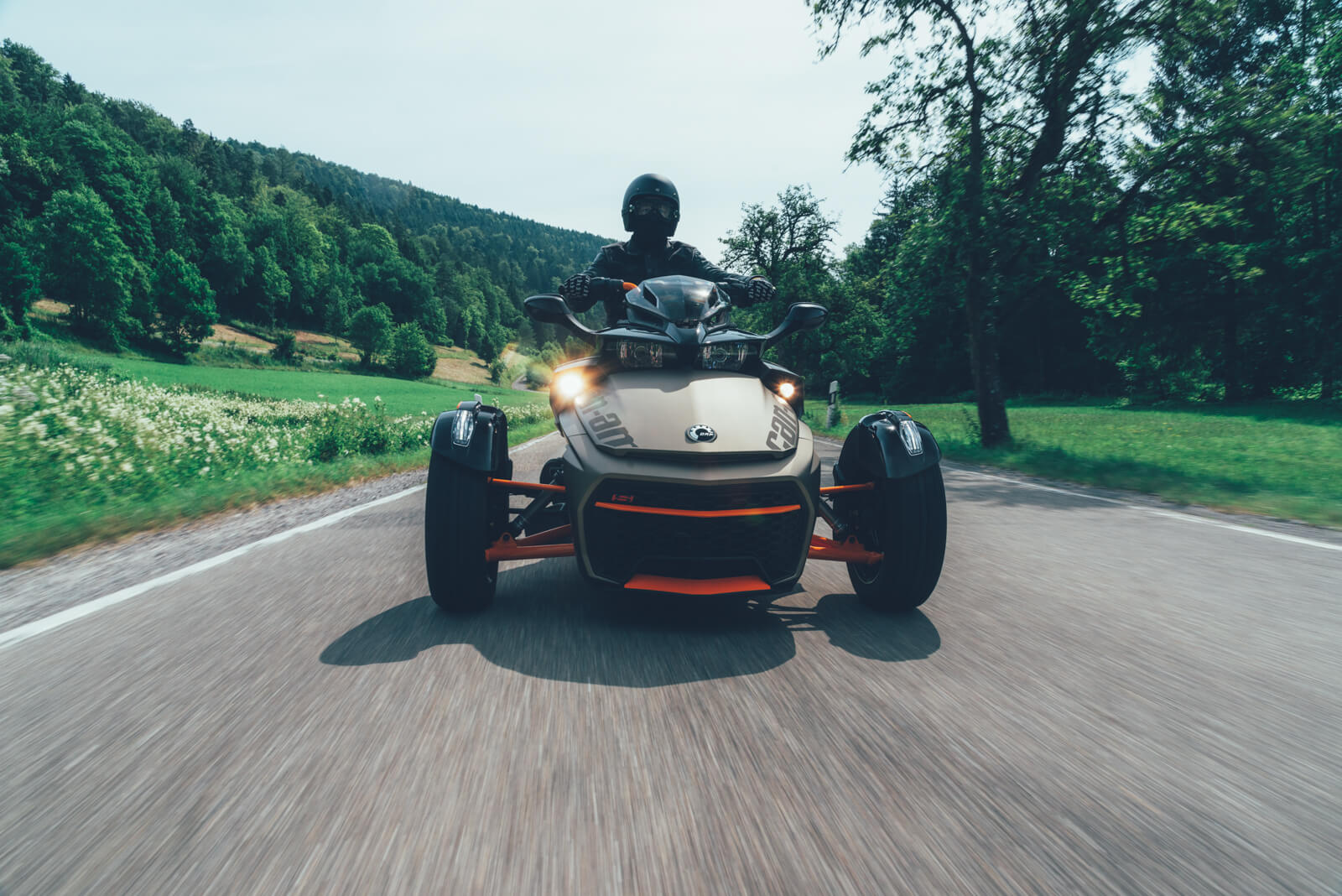 07_Can-Am_Spyder_F3-S_Ravennaschlucht_0002_gefiltert
