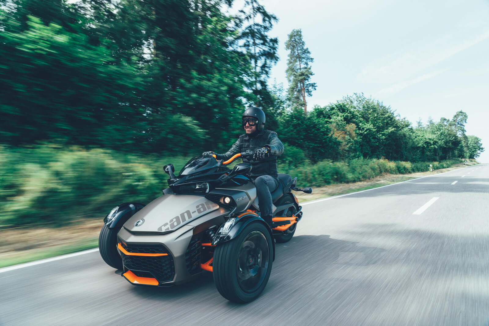 07_Can-Am_Spyder_F3-S_Ravennaschlucht_0027_gefiltert