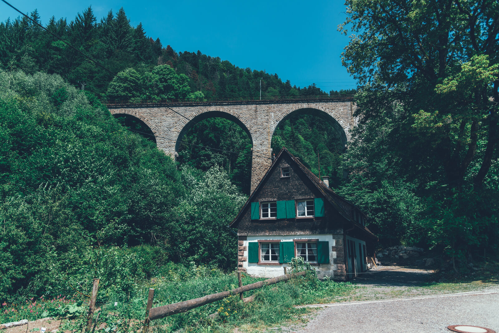 07_Can-Am_Spyder_F3-S_Ravennaschlucht_0040_gefiltert