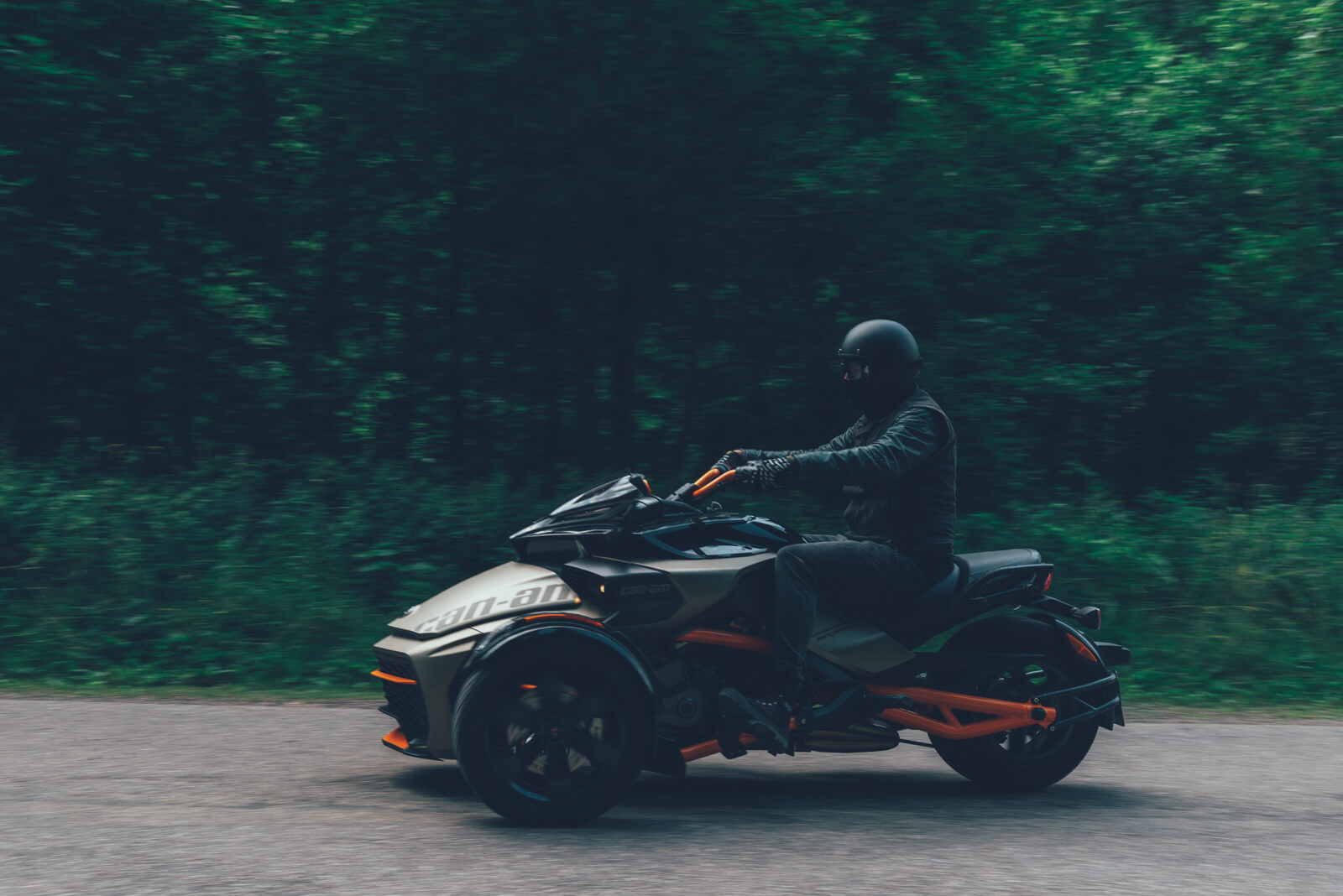 07_Can-Am_Spyder_F3-S_Ravennaschlucht_0082_gefiltert