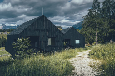 Hotel Pfösl