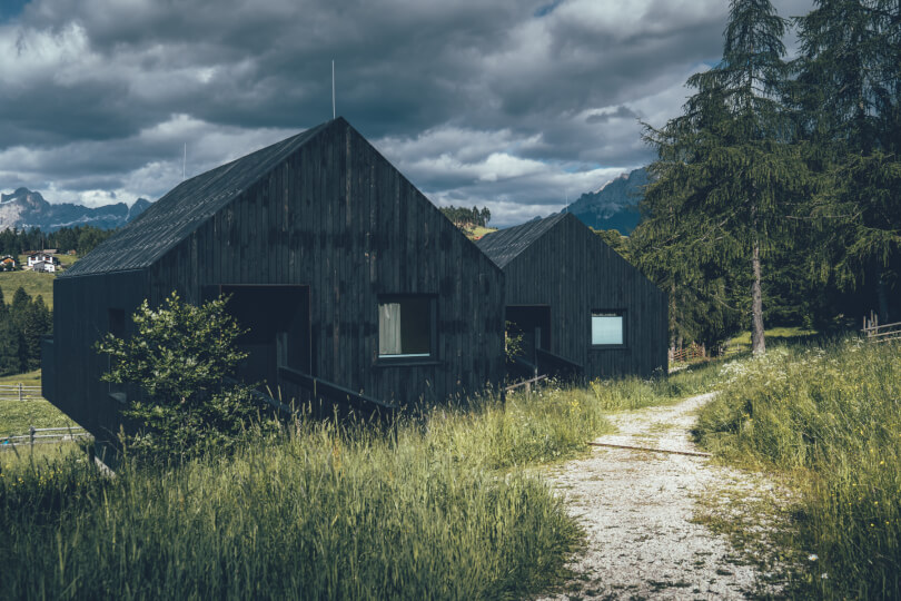 Hotel Pfösl