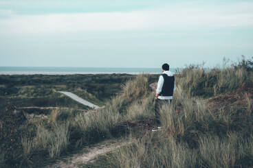 Schiermonnikoog