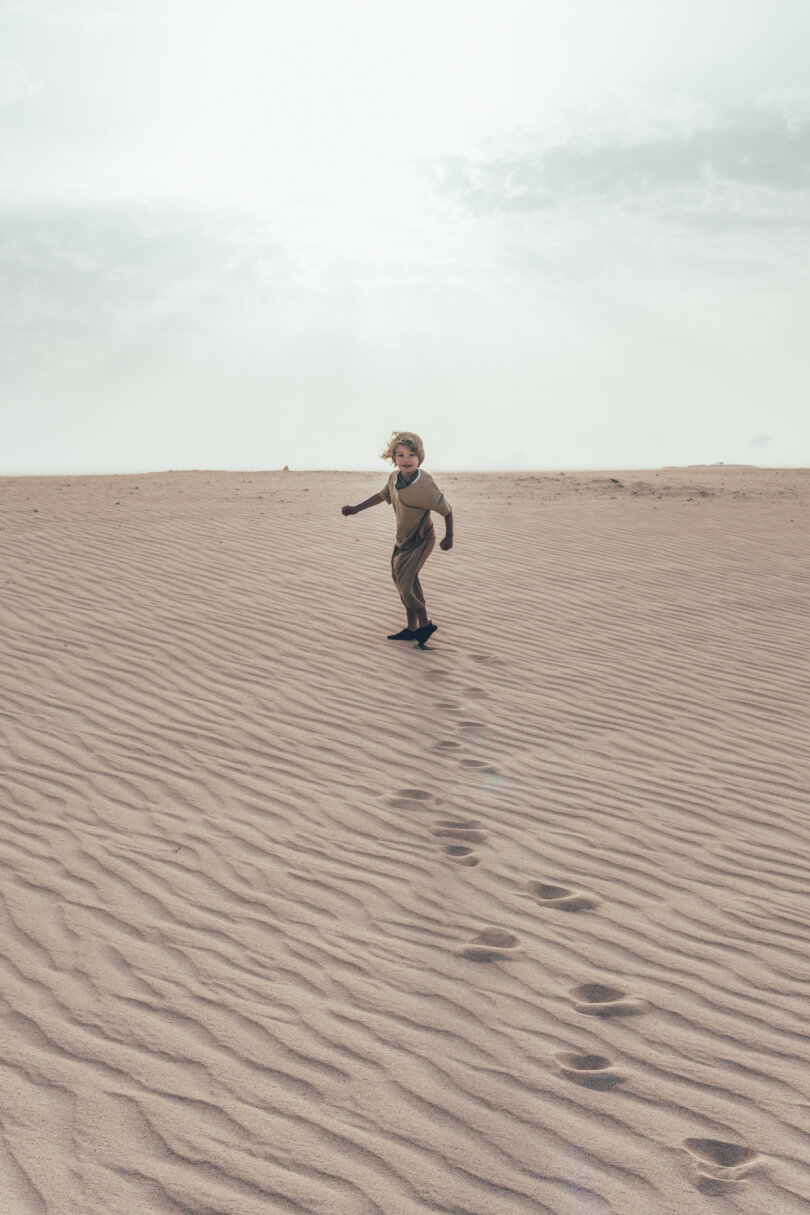 Fuerteventura Urlaub