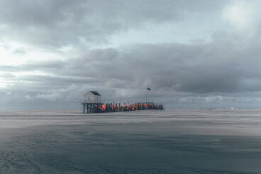 Vlieland