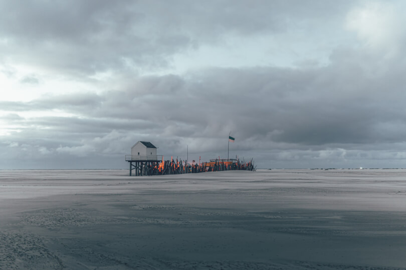 Vlieland