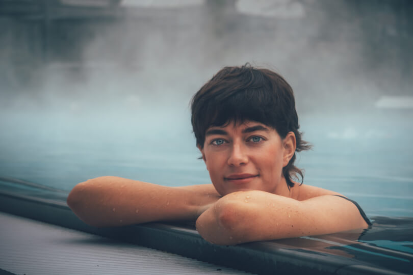 Erholungs-Quickies dank Thermalbäder in Baden-Württemberg