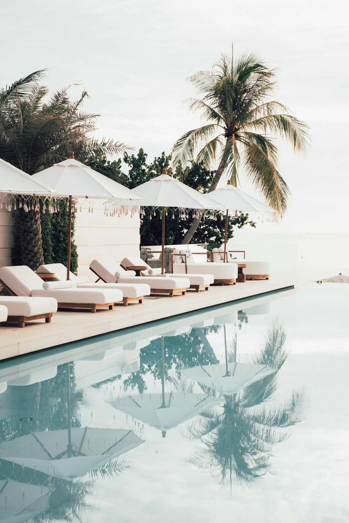 Zazen Boutique Resort & Spa