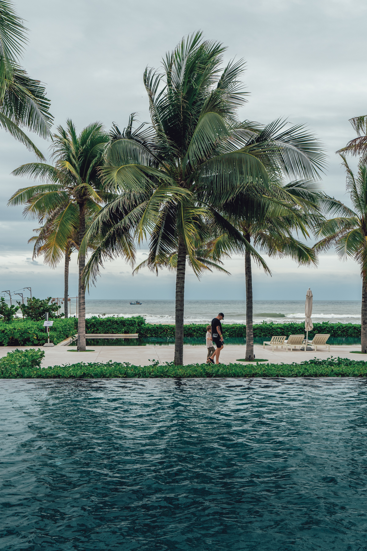 Alma Resort Cam Ranh