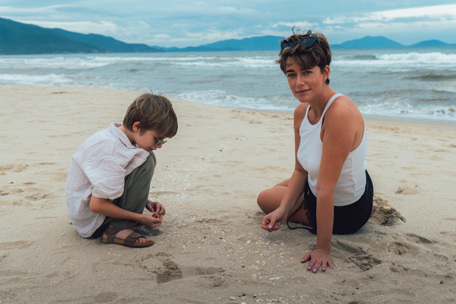 0125_Alma_Resort_Vietnam_0150_gefiltert_web