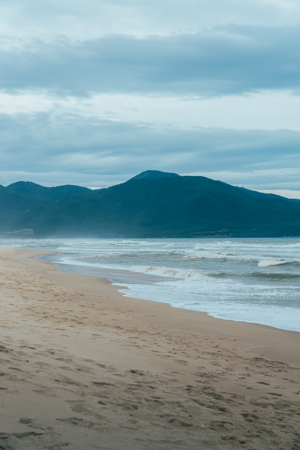 0125_Alma_Resort_Vietnam_0163_gefiltert_web