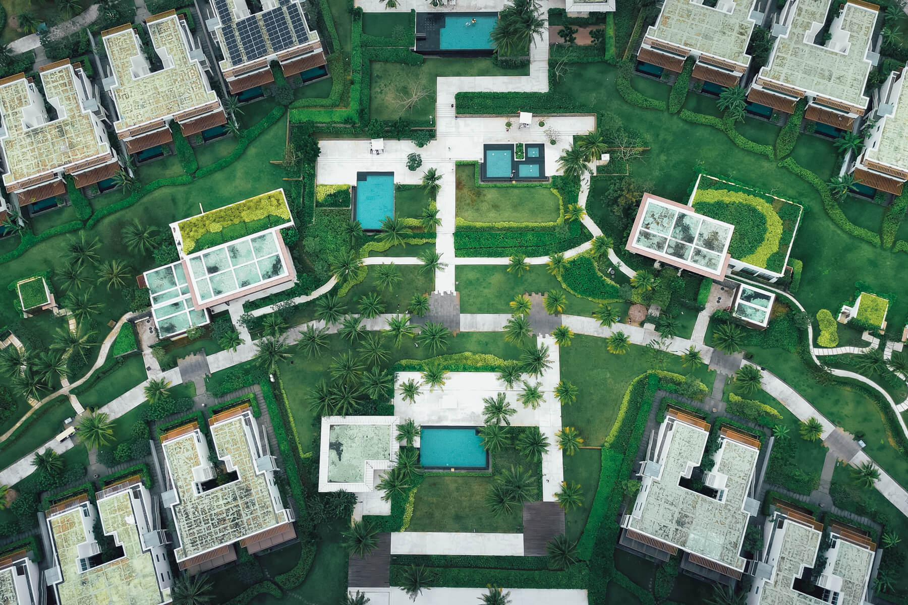 Alma Resort Cam Ranh