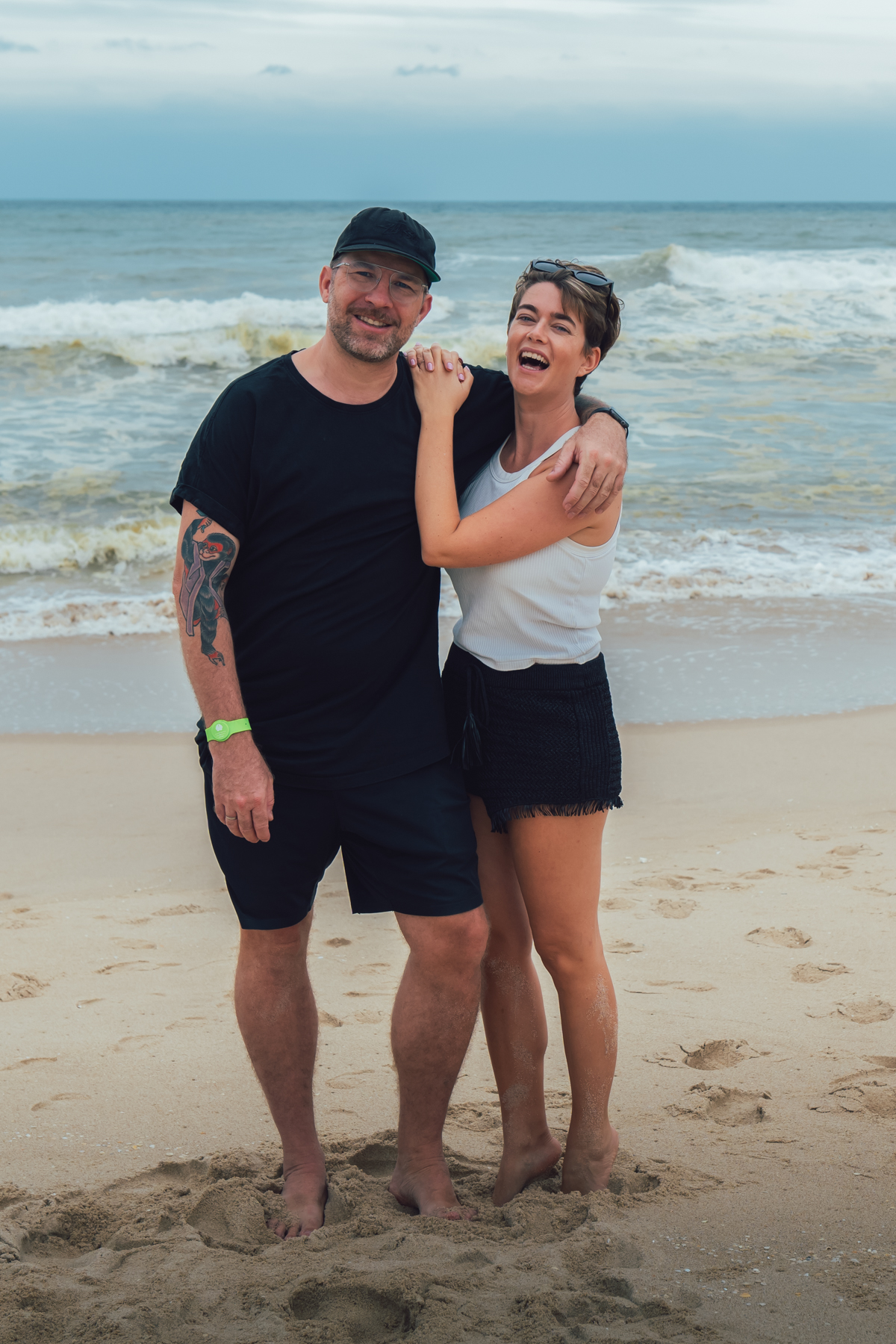 0125_Alma_Resort_Vietnam_0222_gefiltert_web
