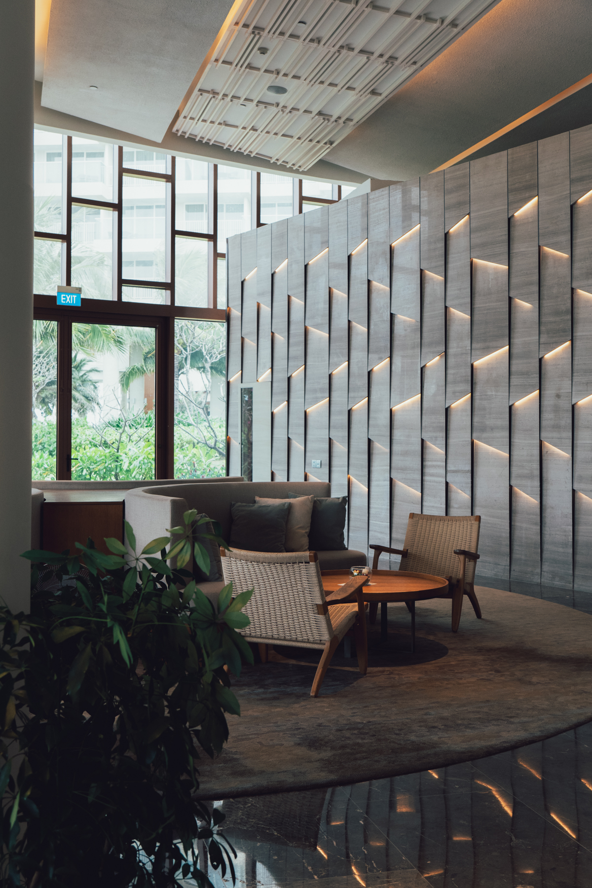 Alma Resort Cam Ranh