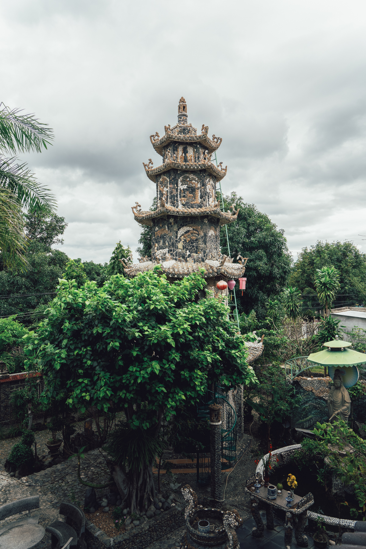 0125_Alma_Resort_Vietnam_1002_gefiltert_web