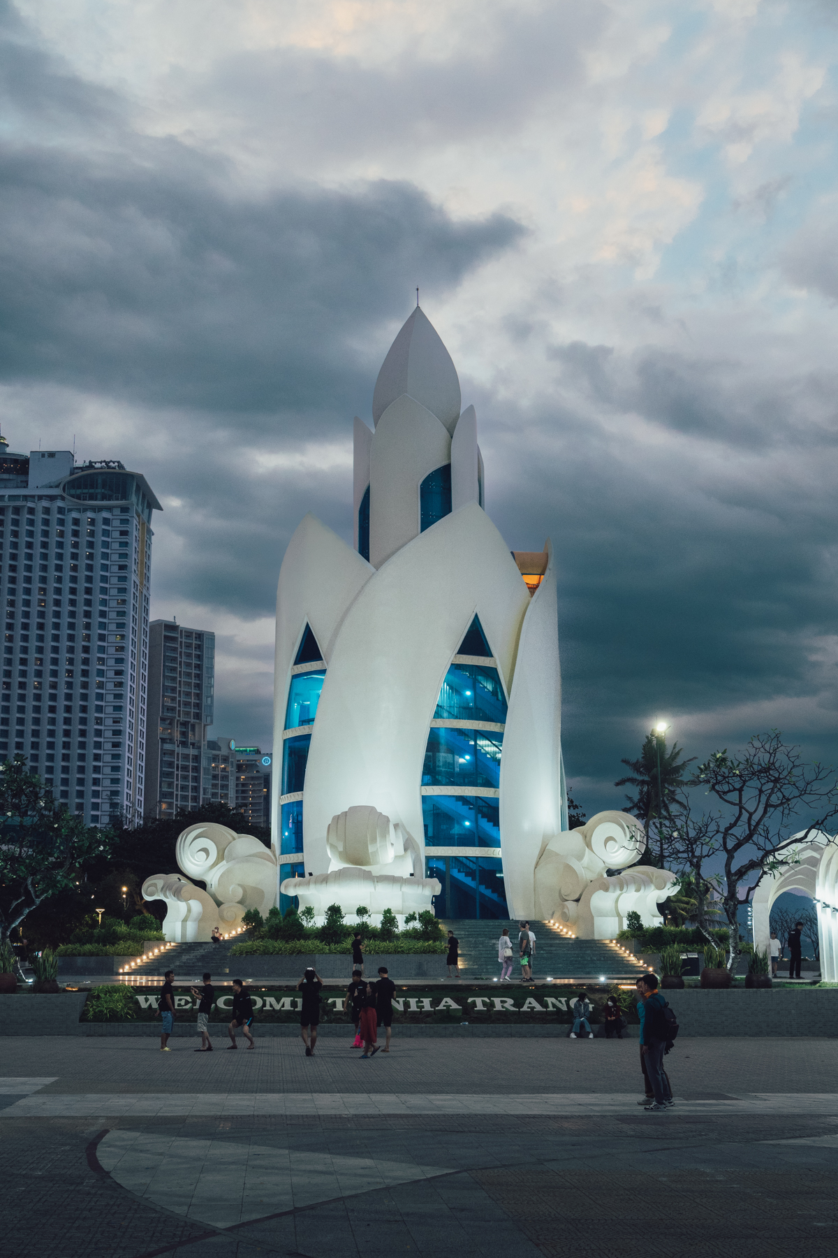 0125_Alma_Resort_Vietnam_1120_gefiltert_web