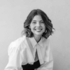 Susanne Seltmann