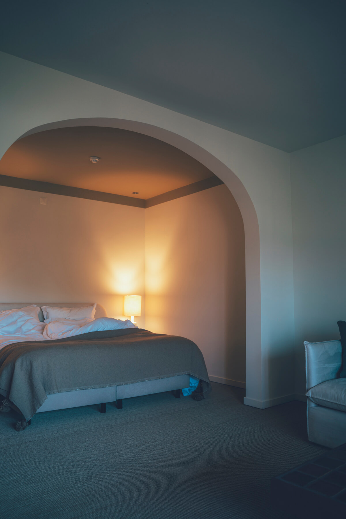 Vilalara Grand Hotel Algarve (Porches)