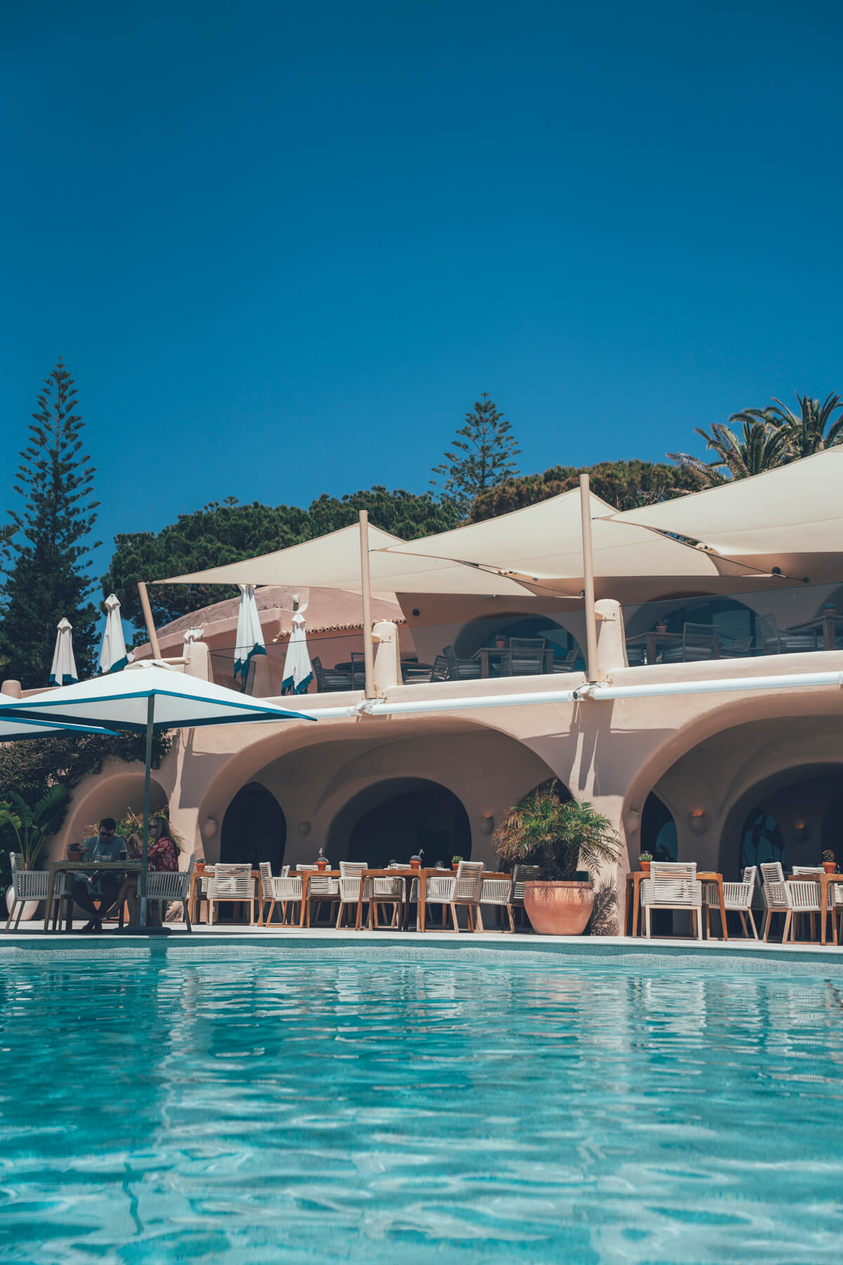 25_05_17_uberding_algarve_0012_gefiltert_web